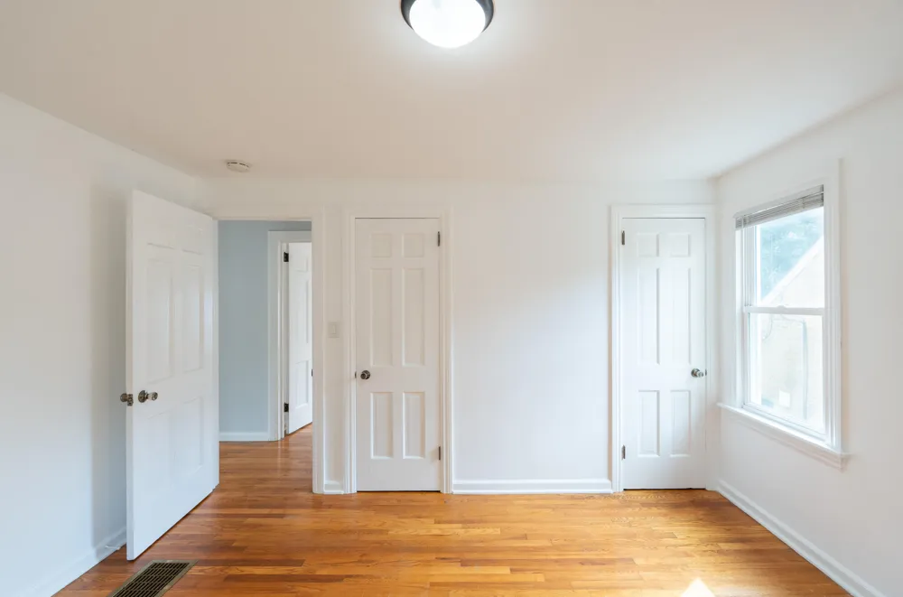 1108 Lake Michigan Drive NW Grand Rapids, MI 49504