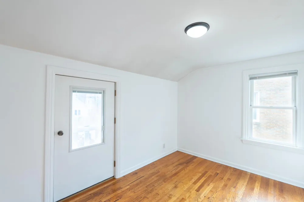 1108 Lake Michigan Drive NW Grand Rapids, MI 49504