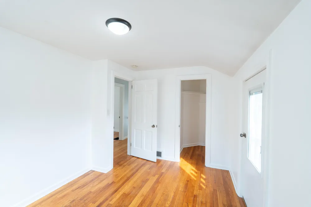 1108 Lake Michigan Drive NW Grand Rapids, MI 49504