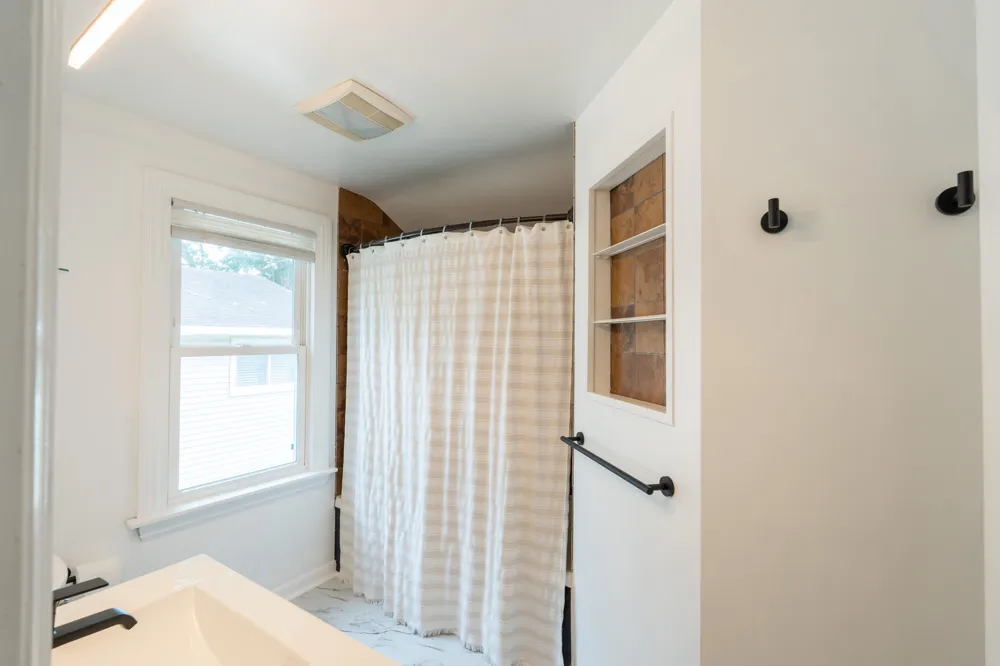 1108 Lake Michigan Drive NW Grand Rapids, MI 49504