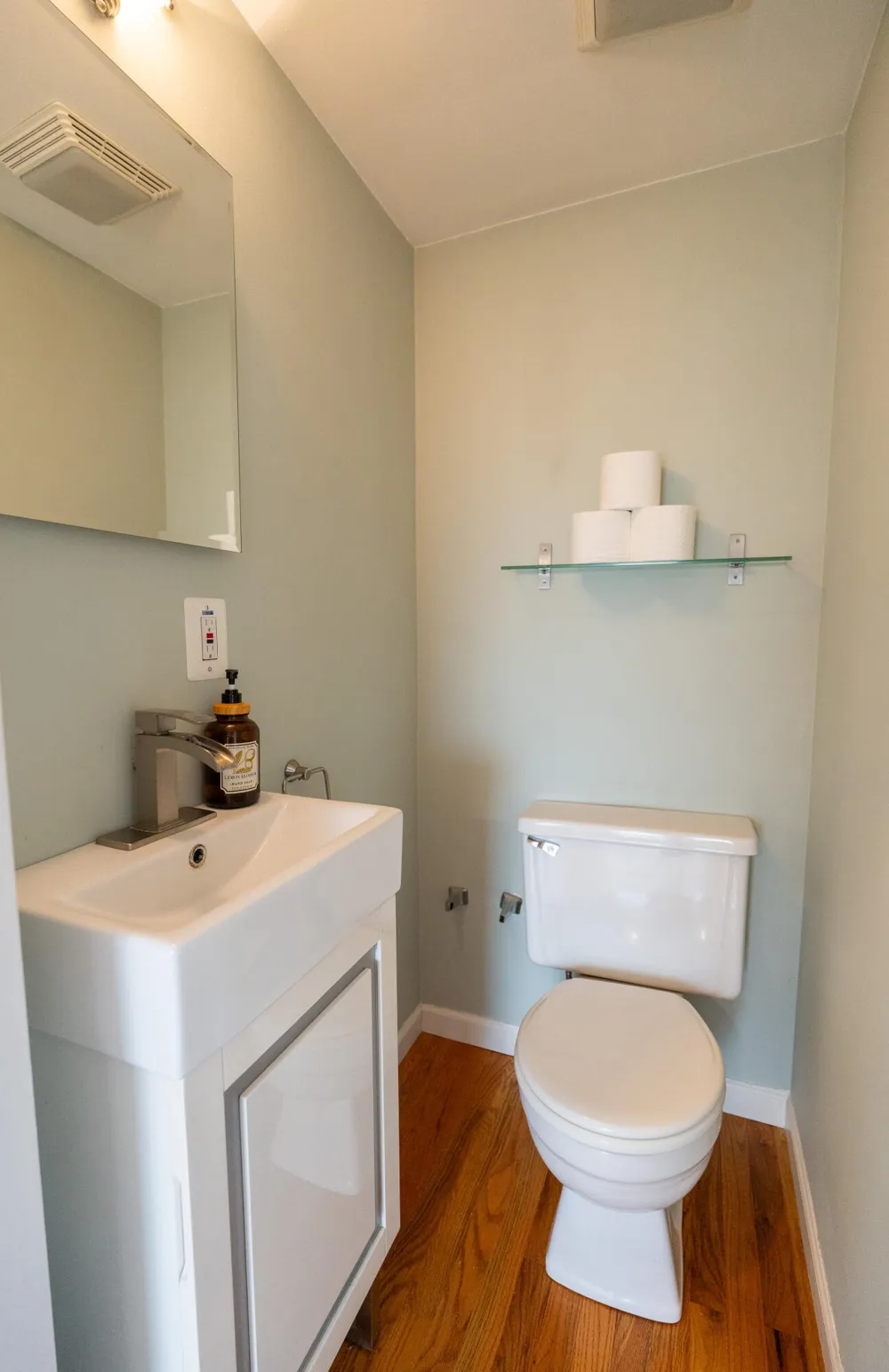 1108 Lake Michigan Drive NW Grand Rapids, MI 49504