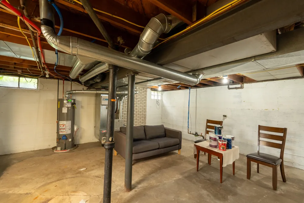 1108 Lake Michigan Drive NW Grand Rapids, MI 49504