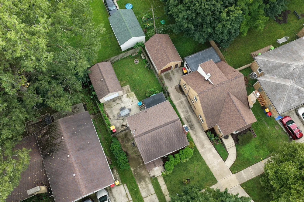 1108 Lake Michigan Drive NW Grand Rapids, MI 49504