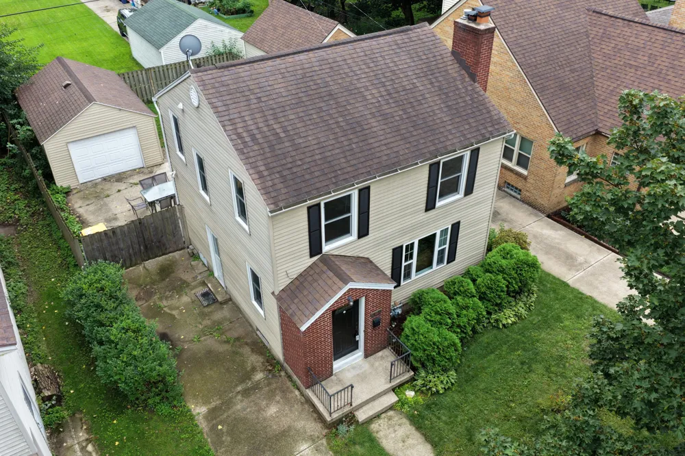 1108 Lake Michigan Drive NW Grand Rapids, MI 49504