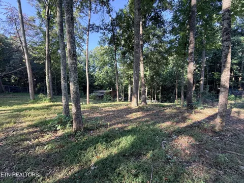 1465 Hickory Star Rd