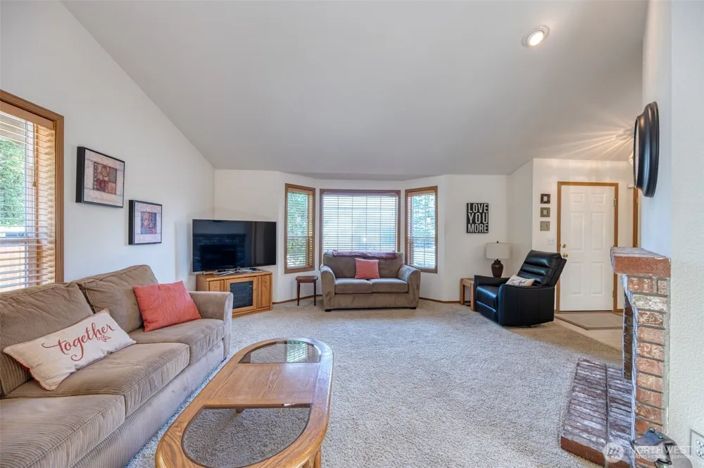 10224 189th Street Ct E Puyallup, WA 98374