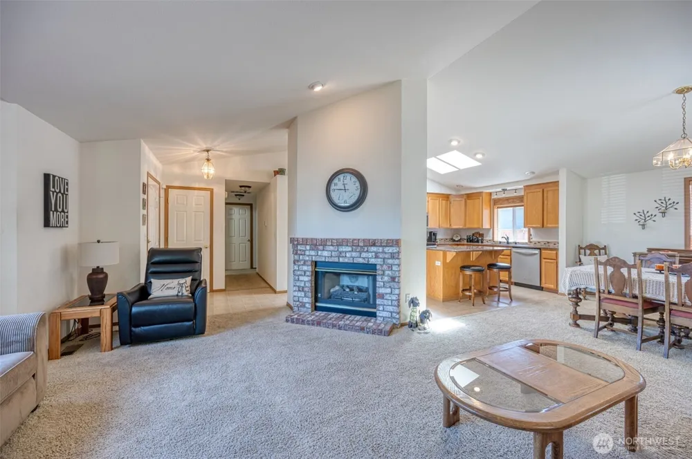 10224 189th Street Ct E Puyallup, WA 98374