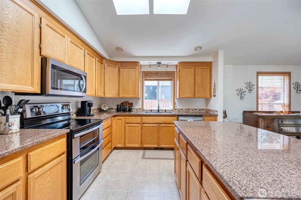 10224 189th Street Ct E Puyallup, WA 98374