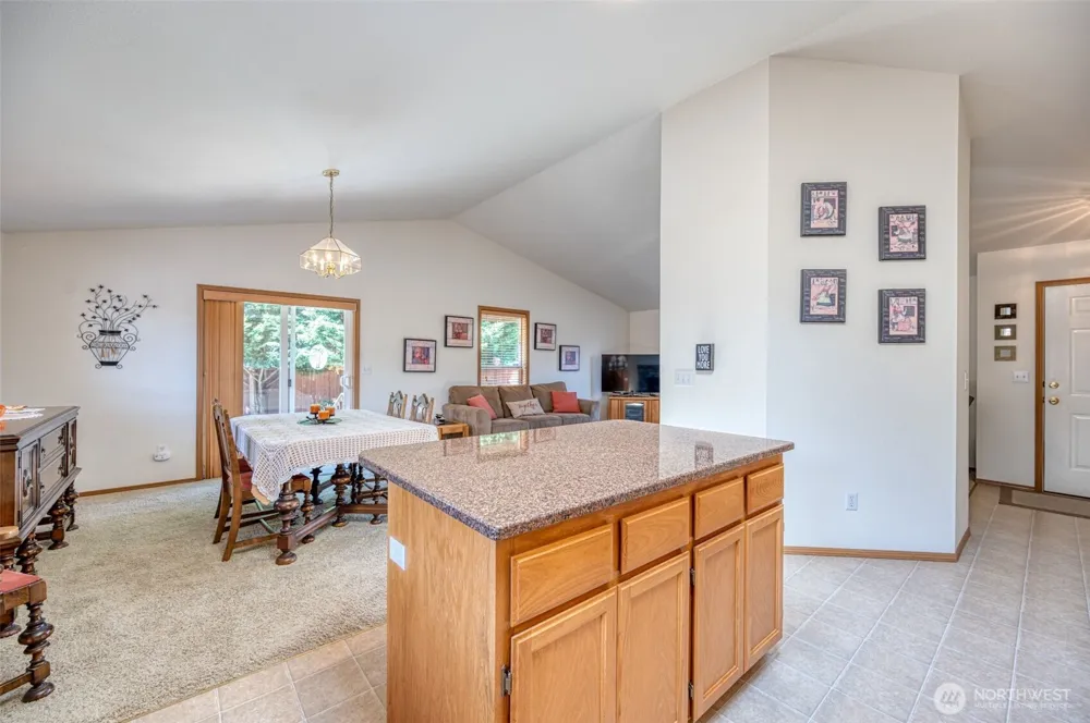 10224 189th Street Ct E Puyallup, WA 98374