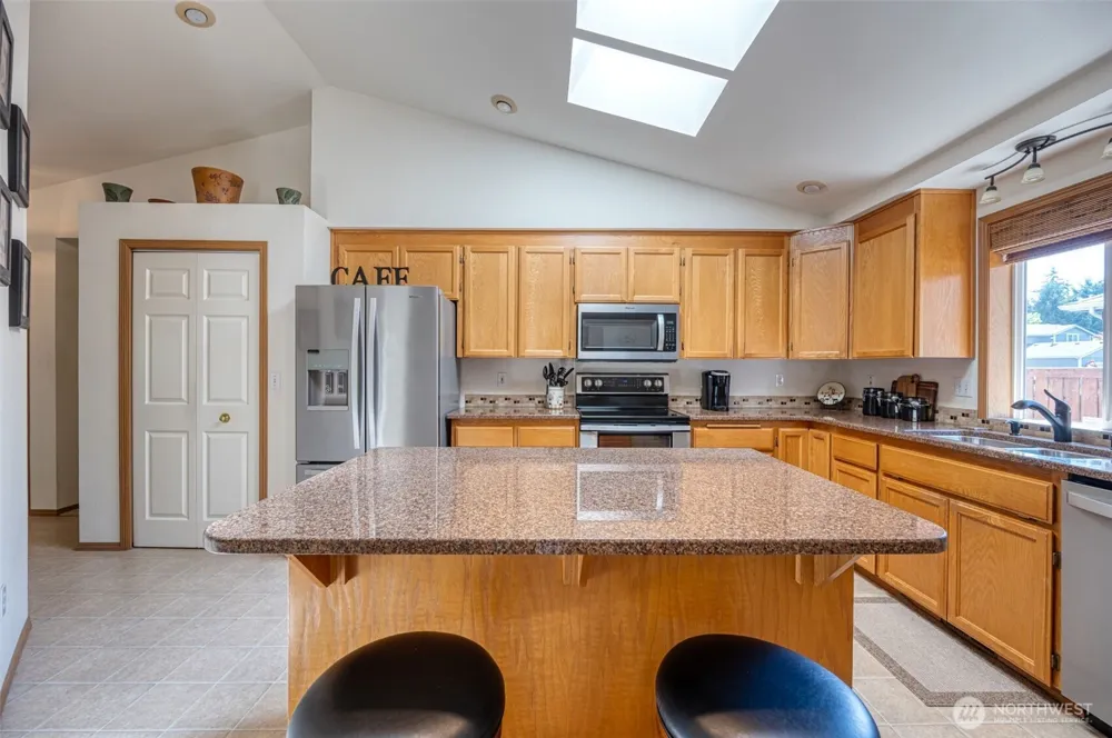 10224 189th Street Ct E Puyallup, WA 98374