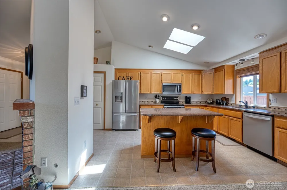 10224 189th Street Ct E Puyallup, WA 98374