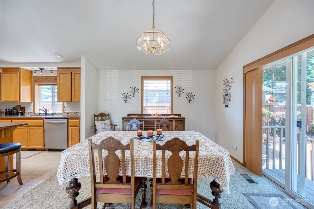 10224 189th Street Ct E Puyallup, WA 98374