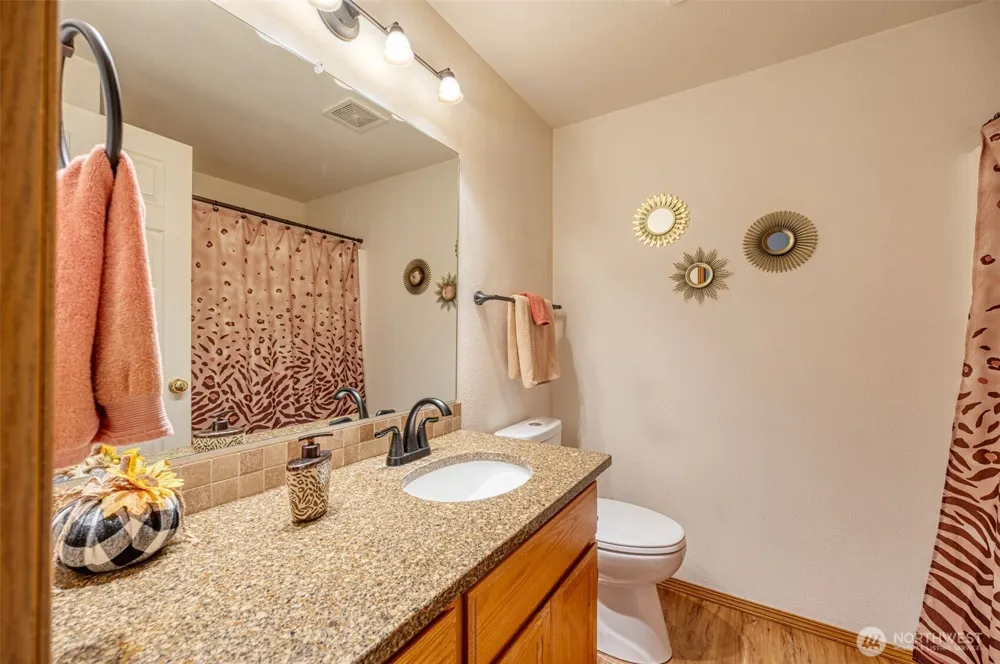 10224 189th Street Ct E Puyallup, WA 98374