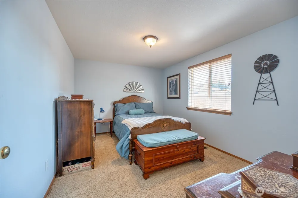 10224 189th Street Ct E Puyallup, WA 98374