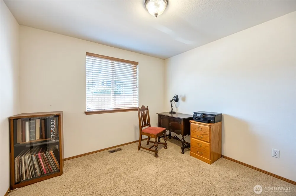 10224 189th Street Ct E Puyallup, WA 98374