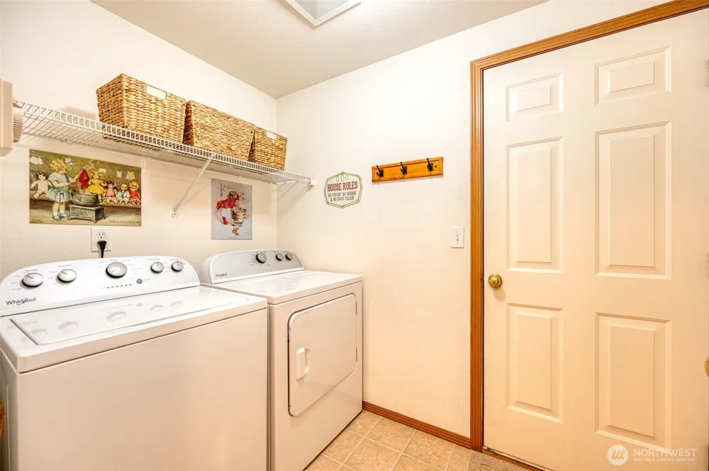 10224 189th Street Ct E Puyallup, WA 98374