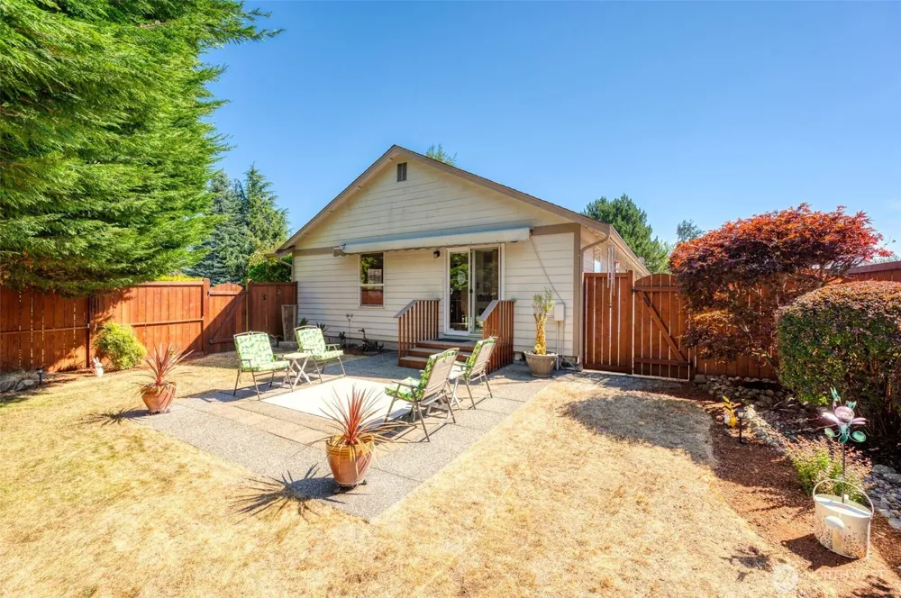 10224 189th Street Ct E Puyallup, WA 98374