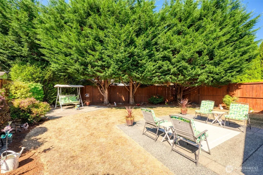 10224 189th Street Ct E Puyallup, WA 98374