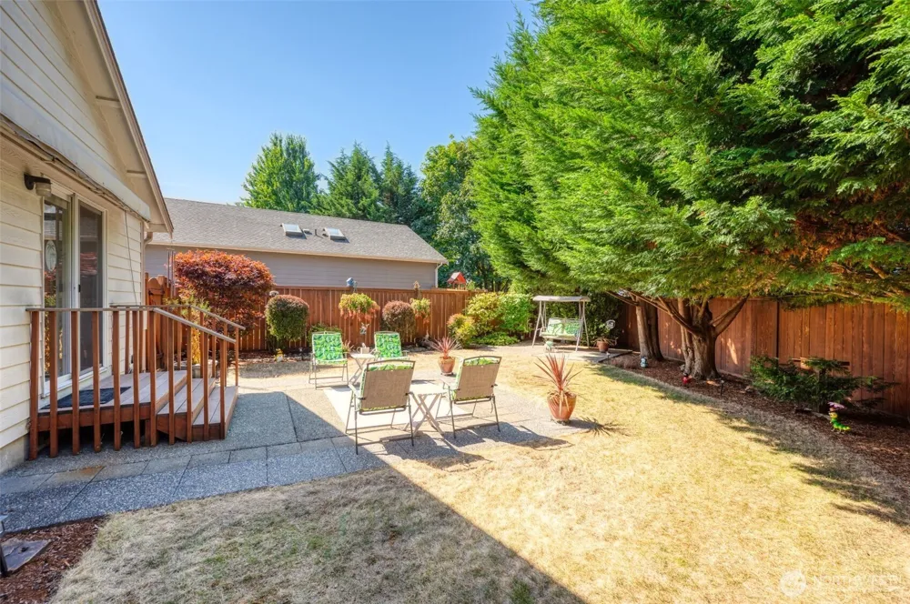10224 189th Street Ct E Puyallup, WA 98374