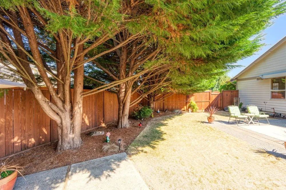10224 189th Street Ct E Puyallup, WA 98374