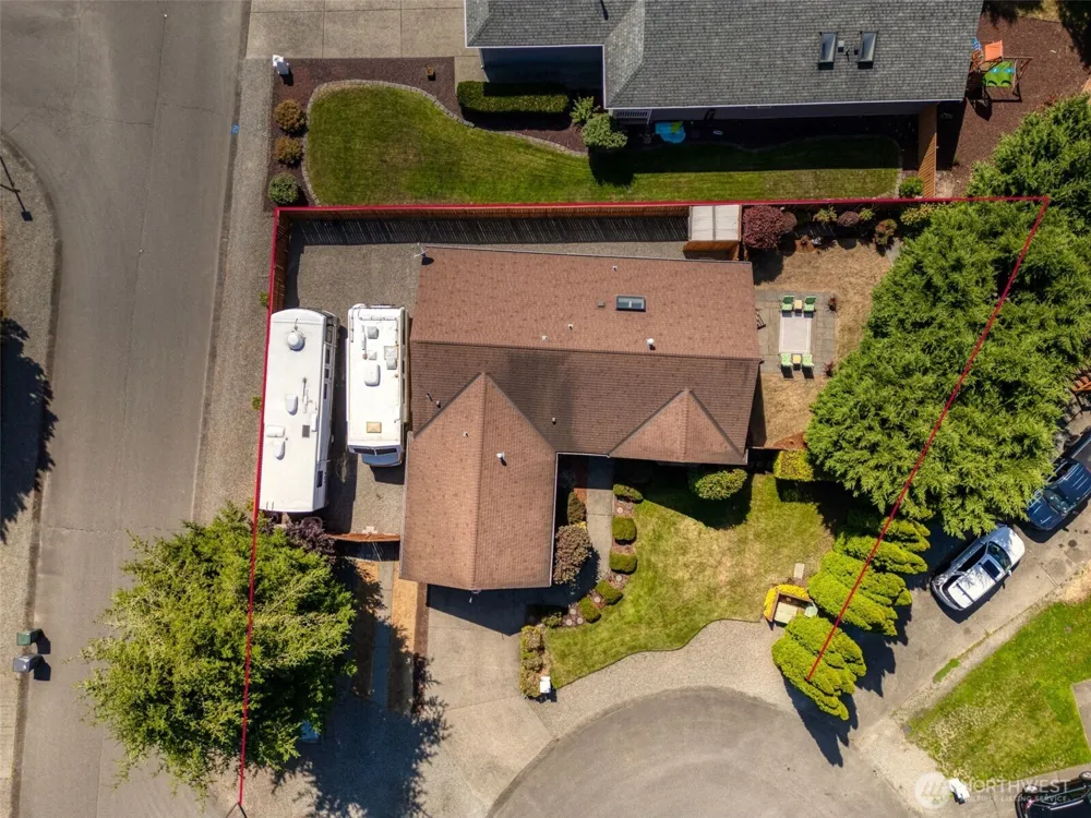 10224 189th Street Ct E Puyallup, WA 98374