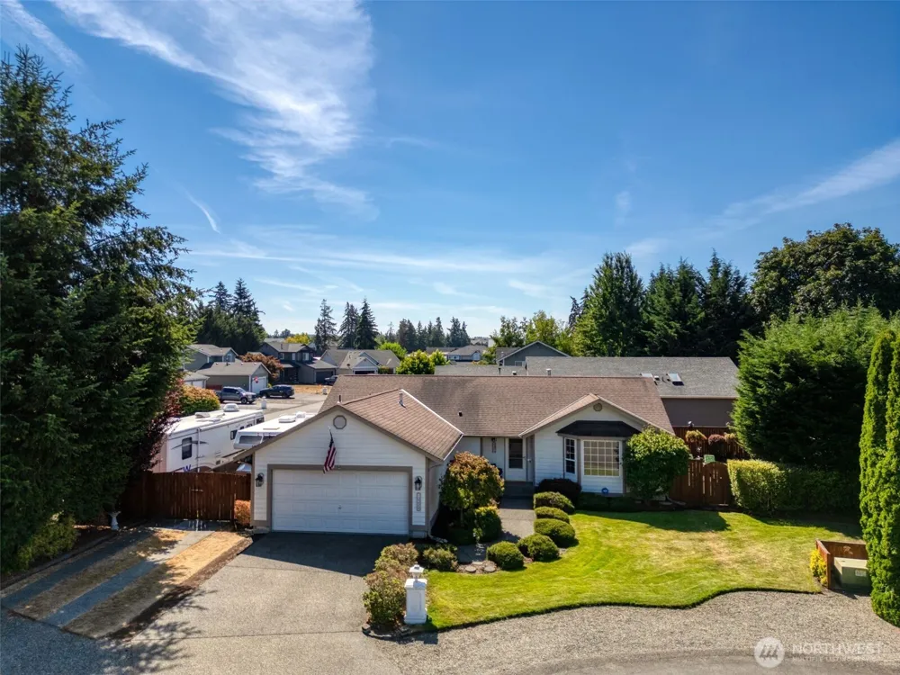 10224 189th Street Ct E Puyallup, WA 98374