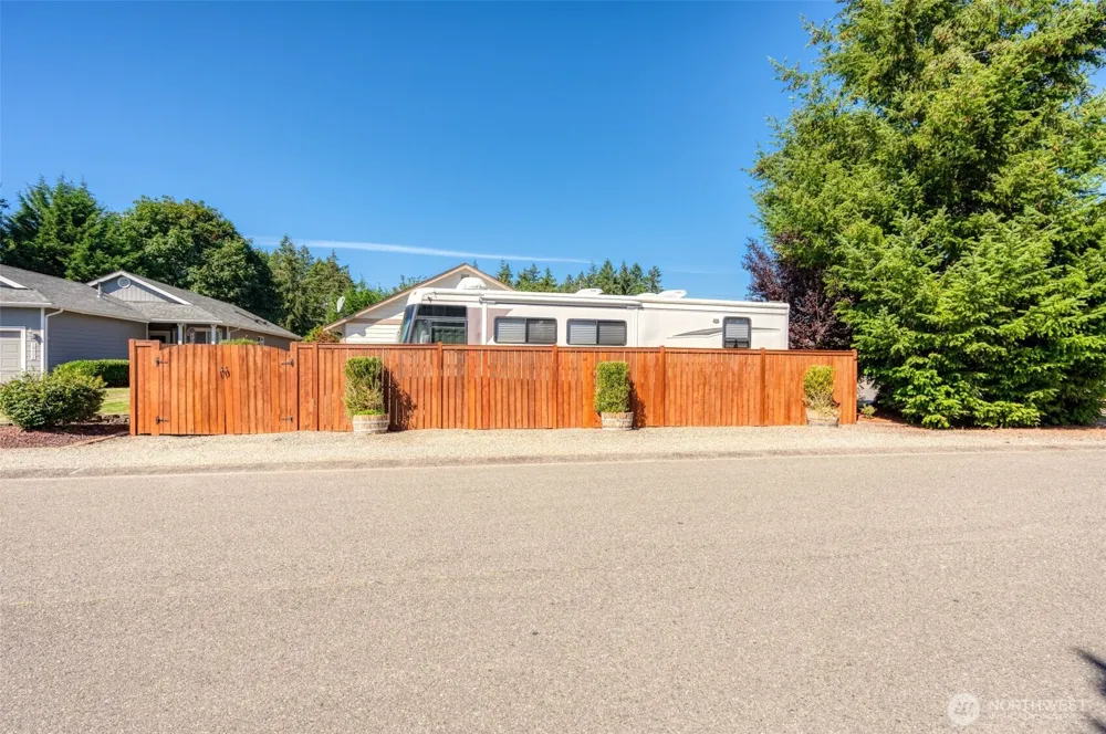 10224 189th Street Ct E Puyallup, WA 98374