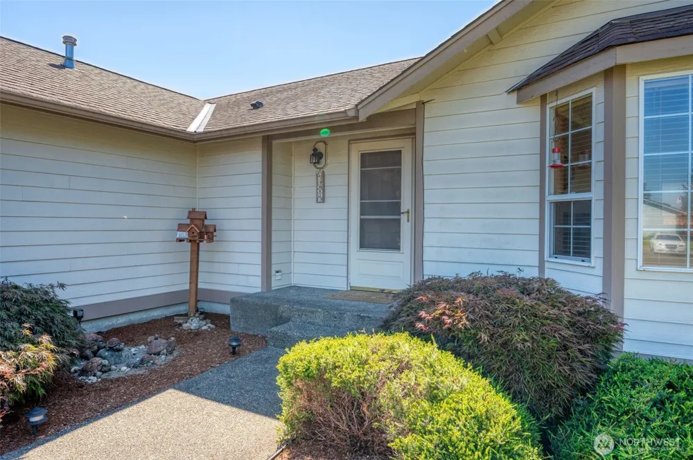 10224 189th Street Ct E Puyallup, WA 98374