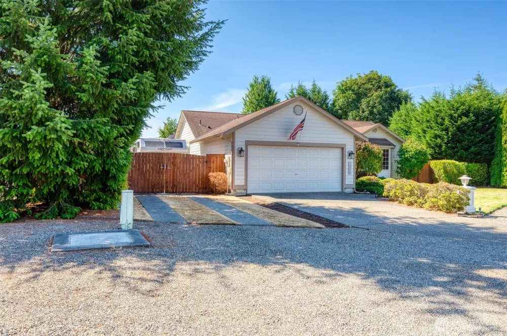 10224 189th Street Ct E Puyallup, WA 98374