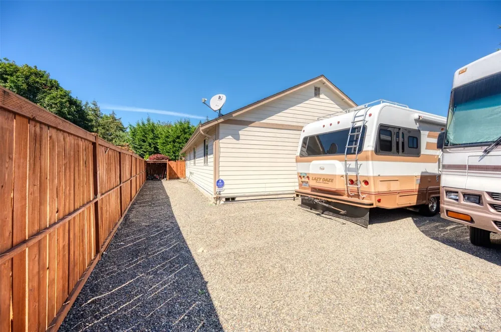10224 189th Street Ct E Puyallup, WA 98374