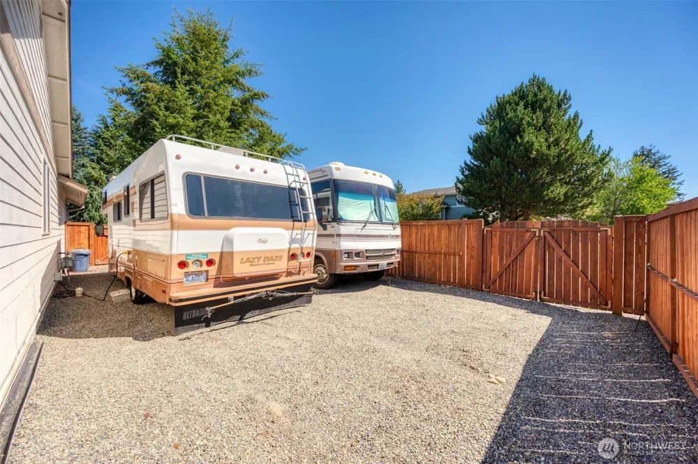 10224 189th Street Ct E Puyallup, WA 98374