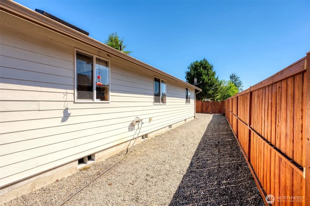 10224 189th Street Ct E Puyallup, WA 98374