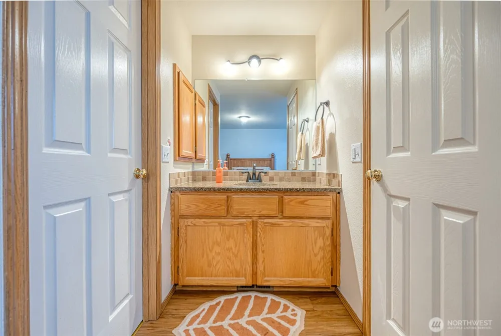 10224 189th Street Ct E Puyallup, WA 98374