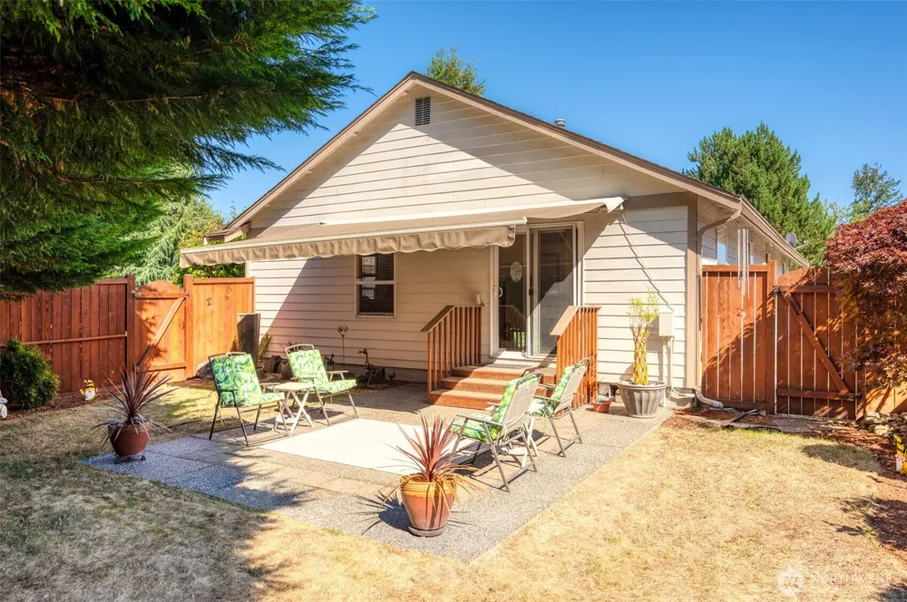 10224 189th Street Ct E Puyallup, WA 98374
