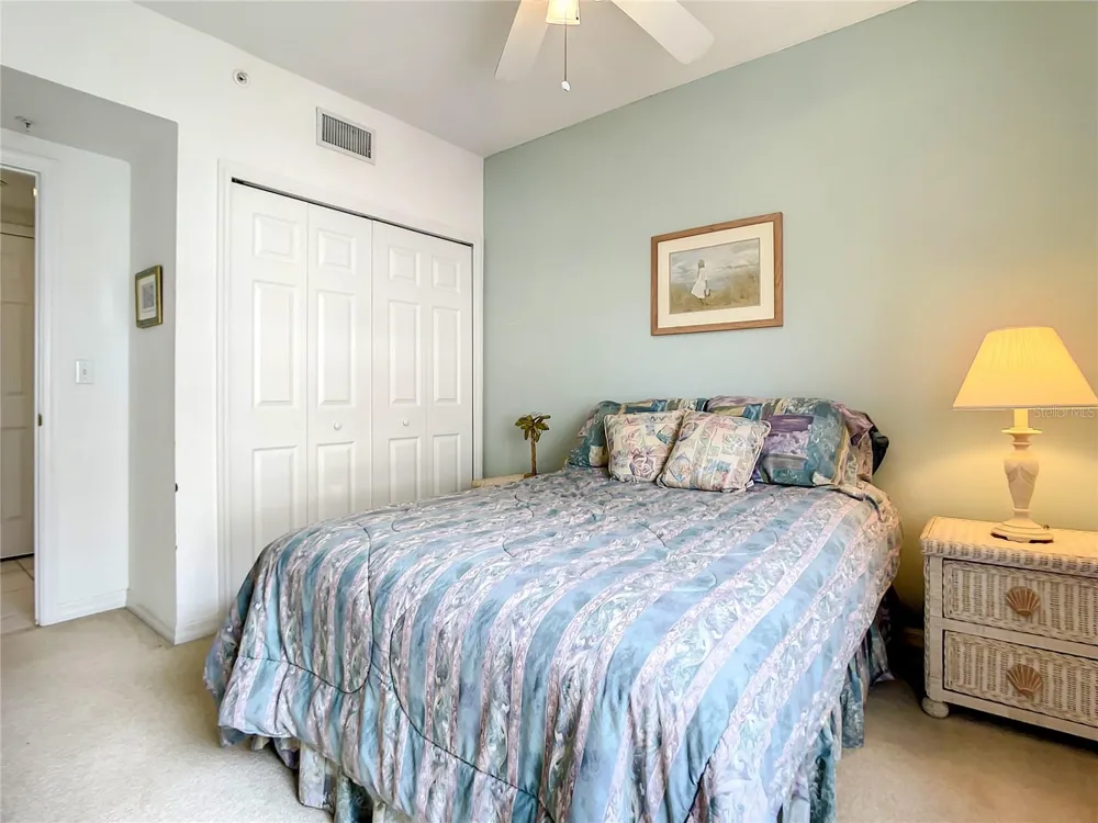 5300 S ATLANTIC AVENUE #1-407 New Smyrna Beach, FL 32169