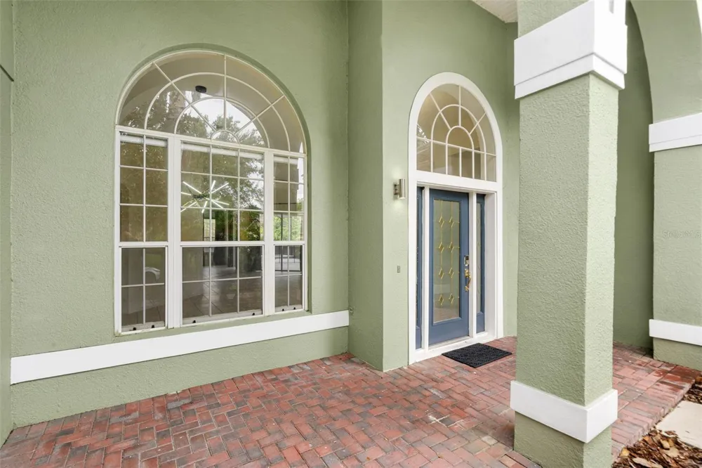 2806 SPINNING SILK COURT Kissimmee, FL 34747