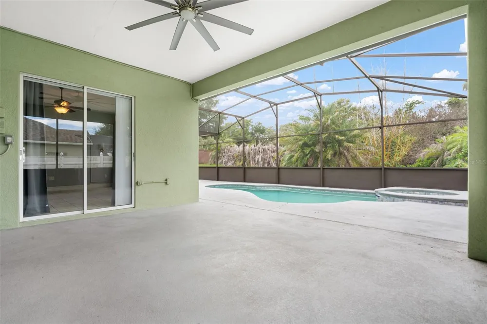 2806 SPINNING SILK COURT Kissimmee, FL 34747