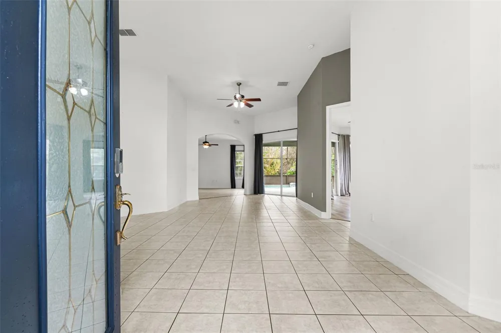 2806 SPINNING SILK COURT Kissimmee, FL 34747