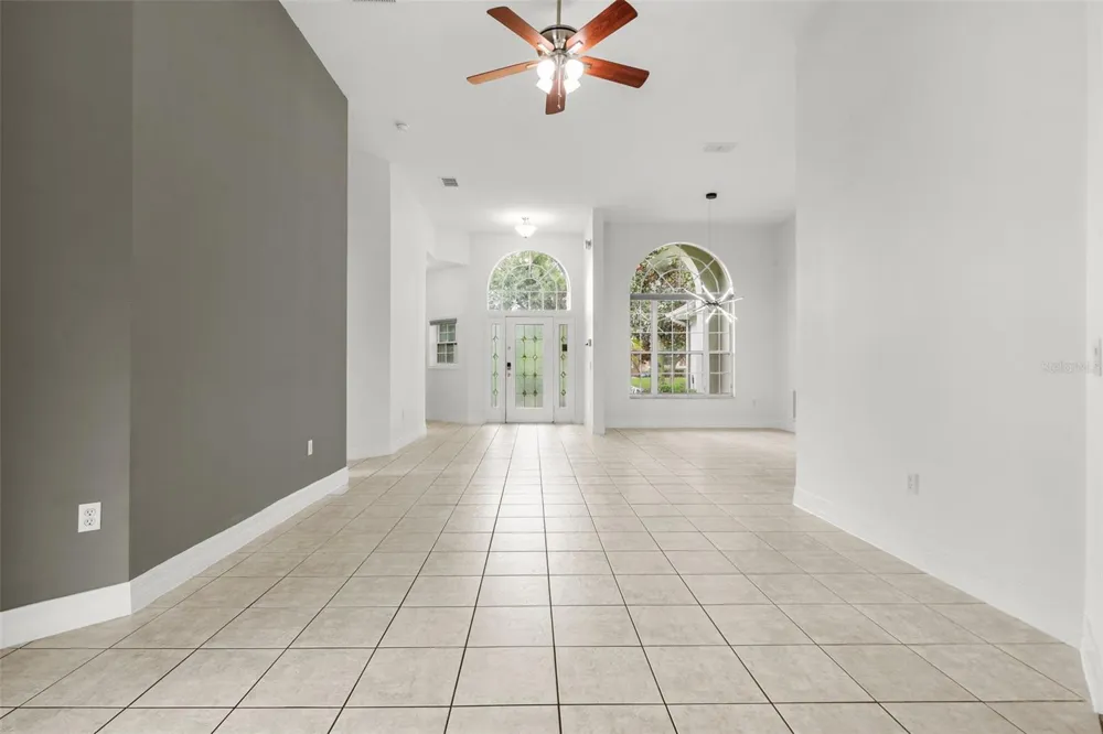 2806 SPINNING SILK COURT Kissimmee, FL 34747