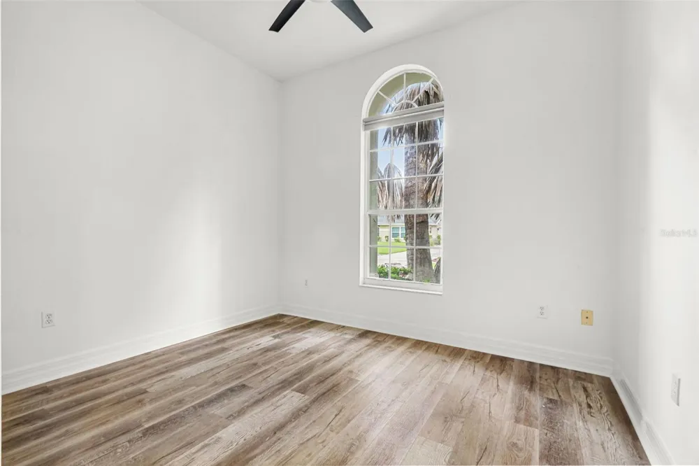 2806 SPINNING SILK COURT Kissimmee, FL 34747
