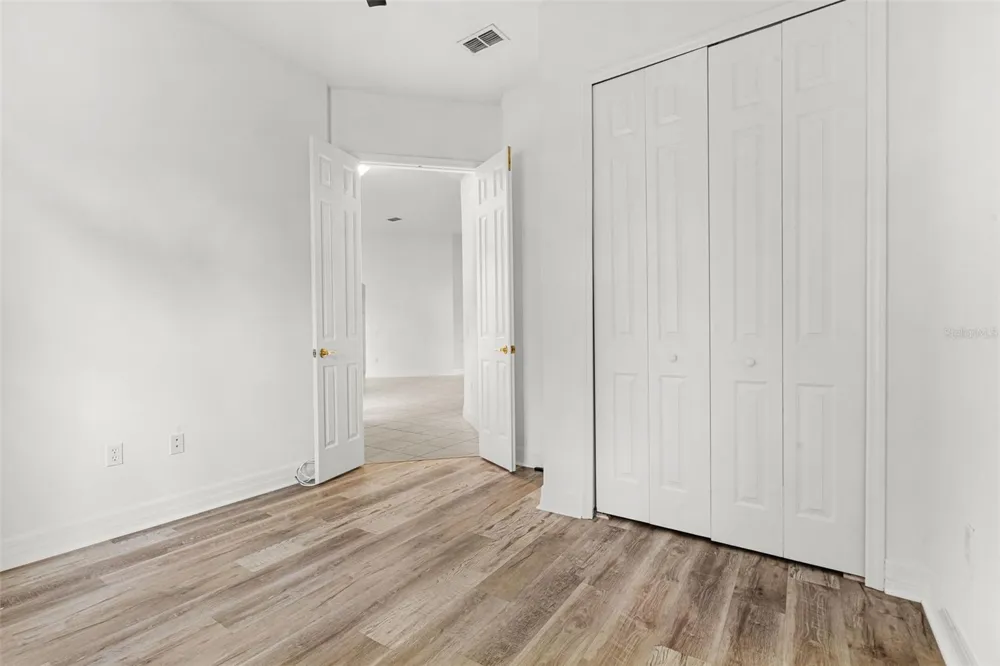 2806 SPINNING SILK COURT Kissimmee, FL 34747