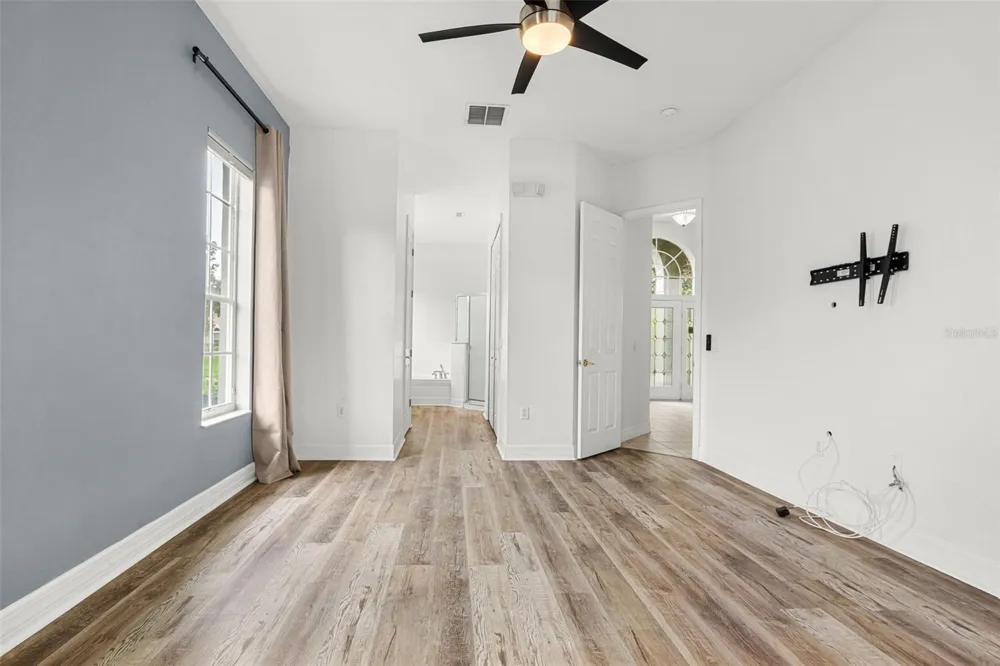 2806 SPINNING SILK COURT Kissimmee, FL 34747