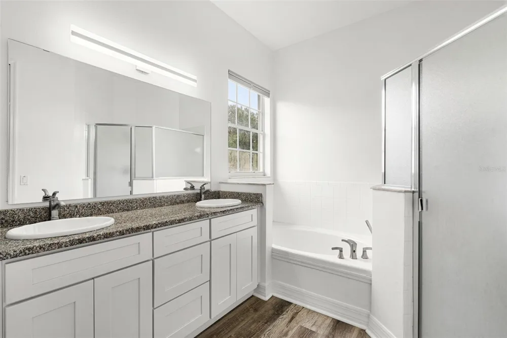 2806 SPINNING SILK COURT Kissimmee, FL 34747