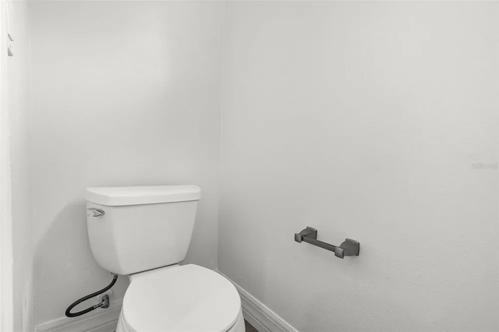 2806 SPINNING SILK COURT Kissimmee, FL 34747