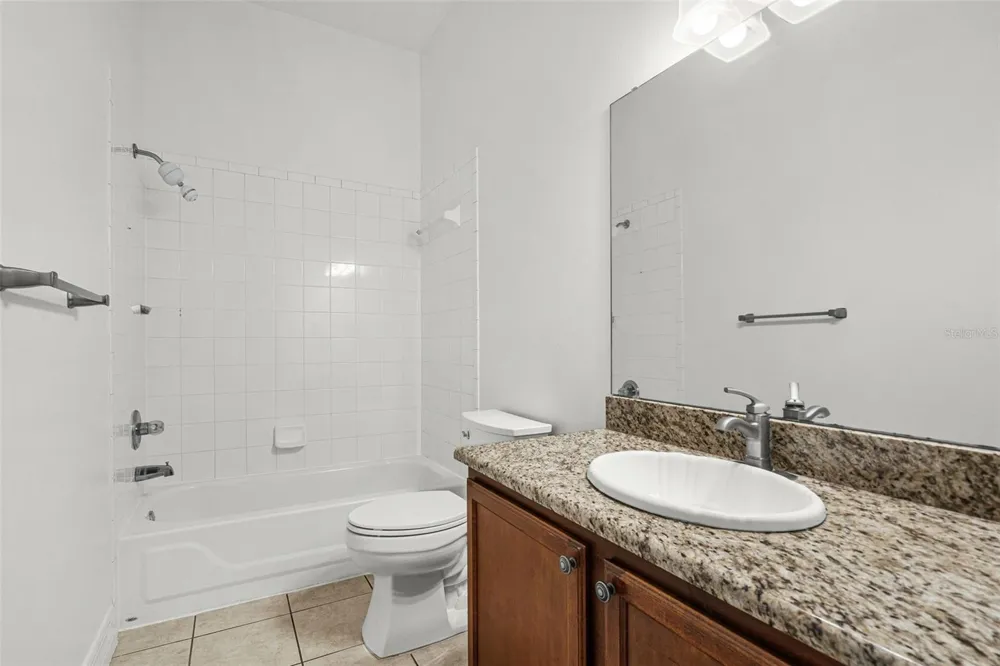 2806 SPINNING SILK COURT Kissimmee, FL 34747