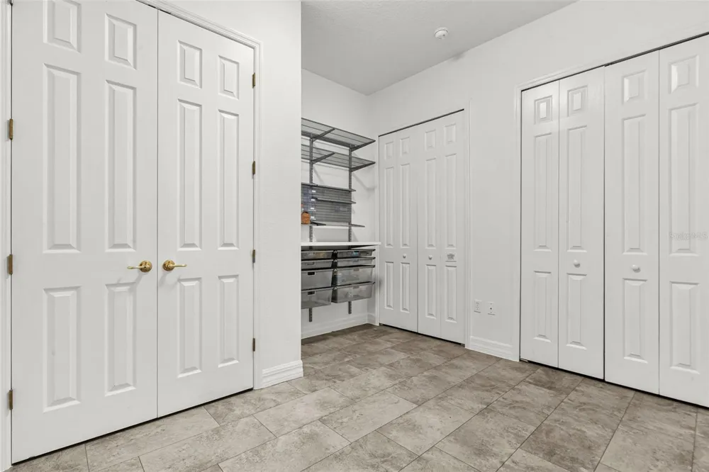 2806 SPINNING SILK COURT Kissimmee, FL 34747