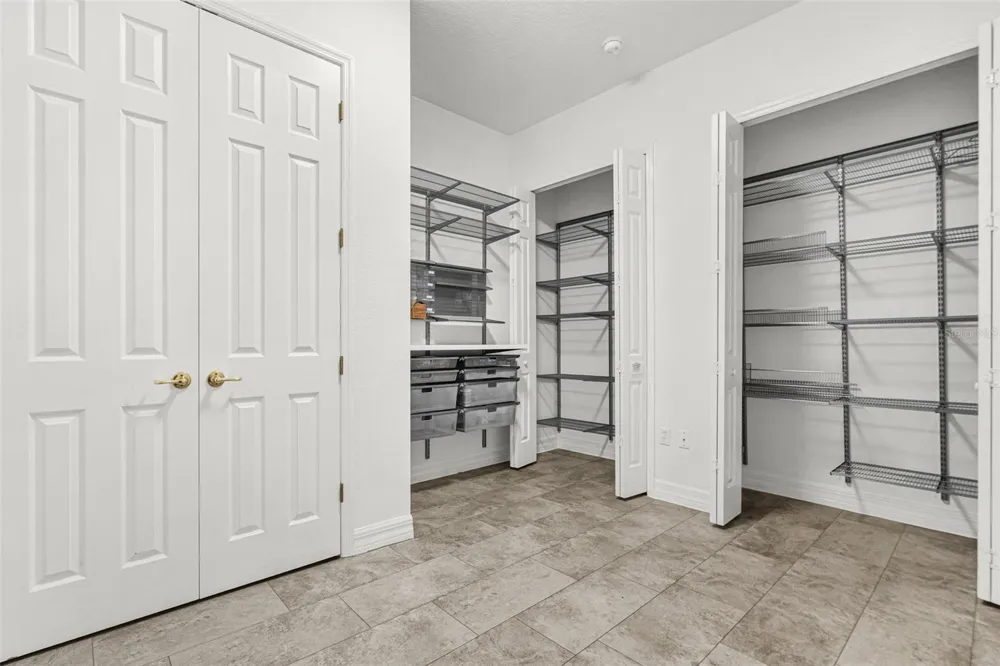 2806 SPINNING SILK COURT Kissimmee, FL 34747