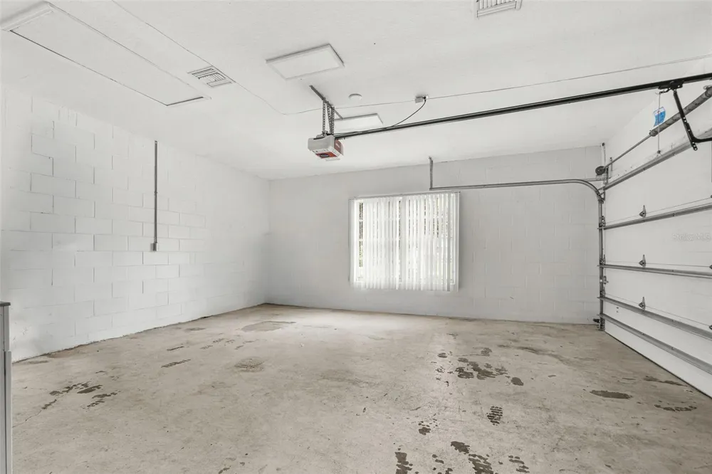 2806 SPINNING SILK COURT Kissimmee, FL 34747