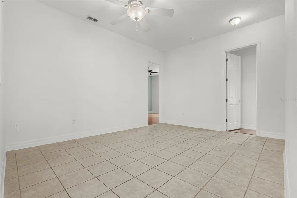 2806 SPINNING SILK COURT Kissimmee, FL 34747