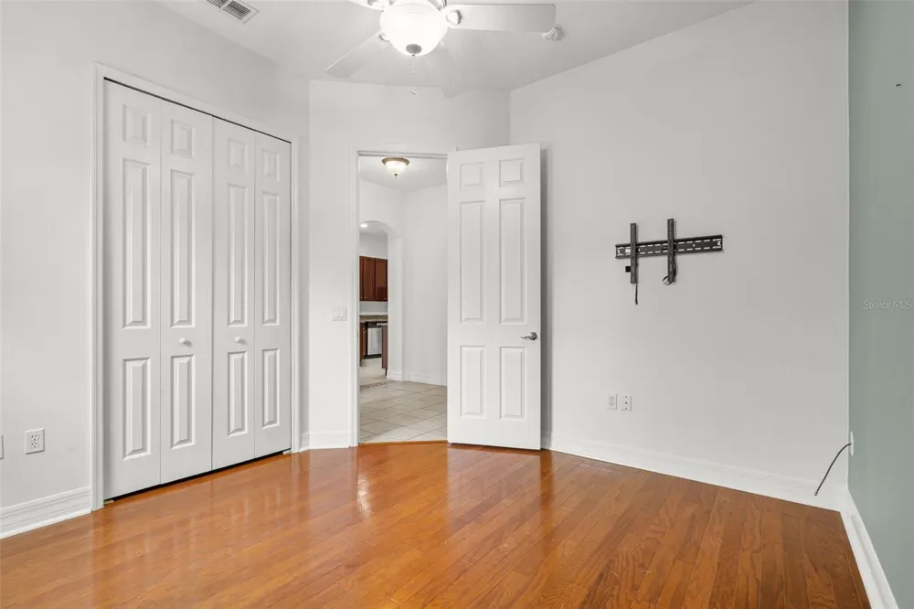 2806 SPINNING SILK COURT Kissimmee, FL 34747
